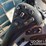 2022-bobcat-t870-image-29