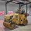 caterpillar-cb24b-image-1
