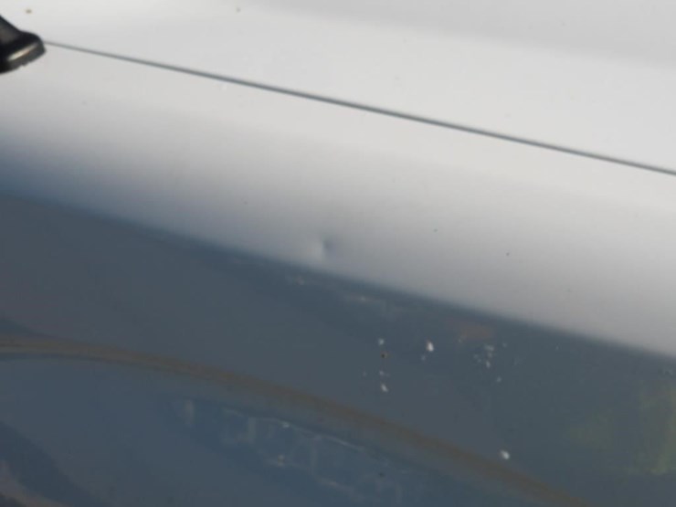 2014-ford-f150-image-5