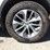 2017-toyota-rav4-xle-image-5