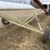 buhler-farm-king-856-image-7
