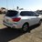 2019-nissan-pathfinder-sl-image-3