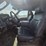 2015-ford-f250-image-6