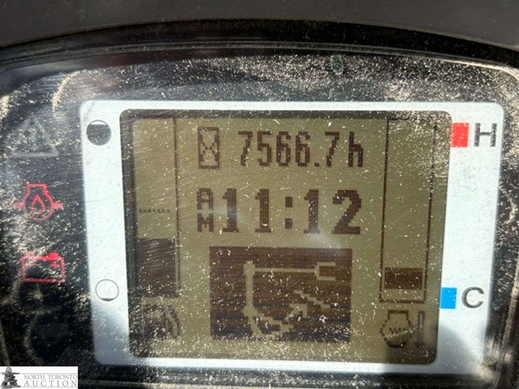 2020-kubota-kx080-4-image-12