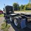 1999-peterbilt-379-image-11