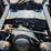 2014-peterbilt-579-image-74