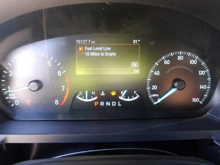 2021-ford-explorer-image-20