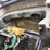 #1662-•-volvo-sleeper-cab-truck-tractor-image-54