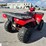 2006-polaris-sportsman-500-ho-image-5