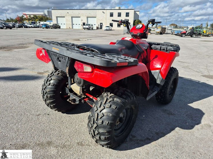 2006-polaris-sportsman-500-ho-image-5