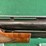 winchester-mdl.12-skeet-12ga-shotgun-image-14
