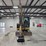 2021-caterpillar-306cr-image-7