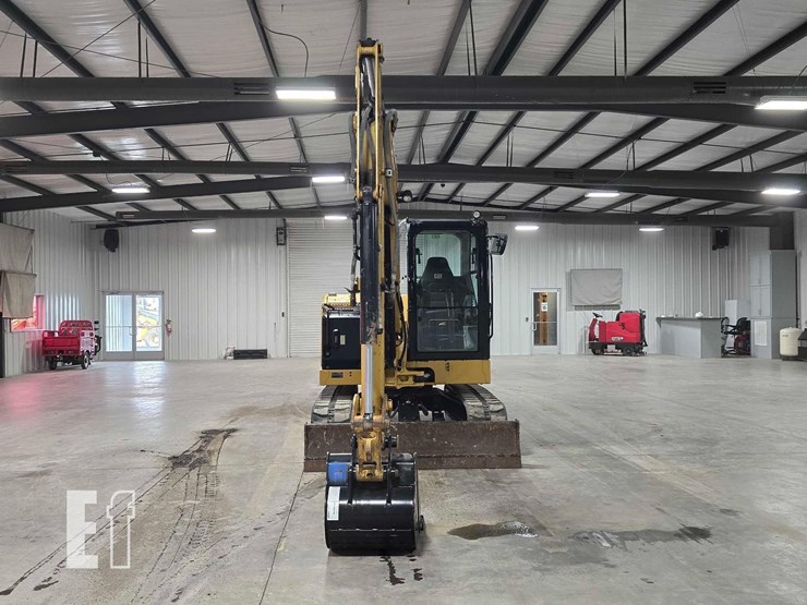 2021-caterpillar-306cr-image-7