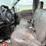 2007-ford-f350-image-16