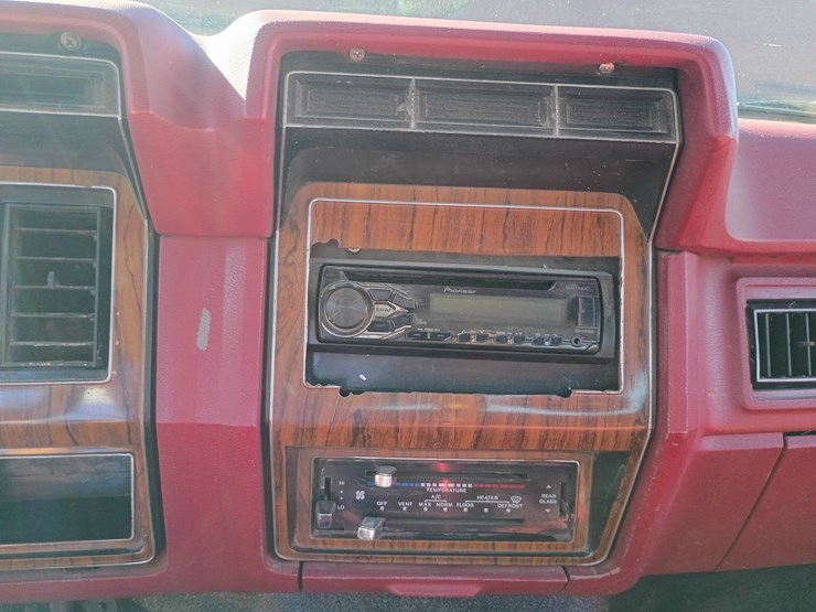 1980-ford-bronco-image-44
