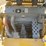 2010-deere-135d-image-35