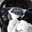 2018-toyota-rav4-xle-image-18