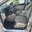 2016-ford-escape-image-12