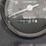 2018-allmand-bros-maxi-power-65-image-10