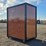 mobile-toilet-with-shower-image-3