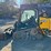 jcb-2ts-7t-image-2