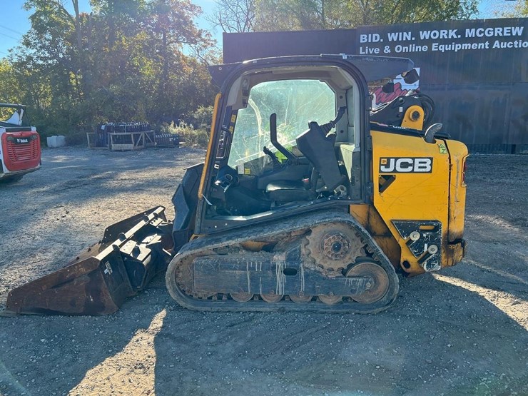 jcb-2ts-7t-image-2