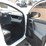 2017-toyota-rav4-xle-image-11