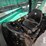 2017-jcb-506-36-image-13