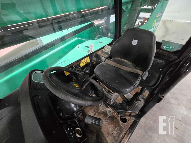 2017-jcb-506-36-image-13