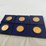 #40143-•-(6)-american-revolution-bicentennial-metals-image-1