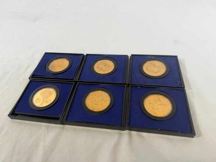 #40143-•-(6)-american-revolution-bicentennial-metals-image-1
