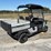#1073-•-yamaha-umax-2-utility-vehicle-image-5