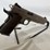 #29-•-american-tactical-gsg-1911-pistol-image-13