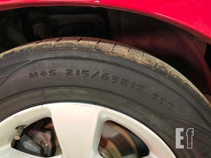2013-dodge-image-18