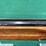 charles-daly-venture-20ga-shotgun-image-15