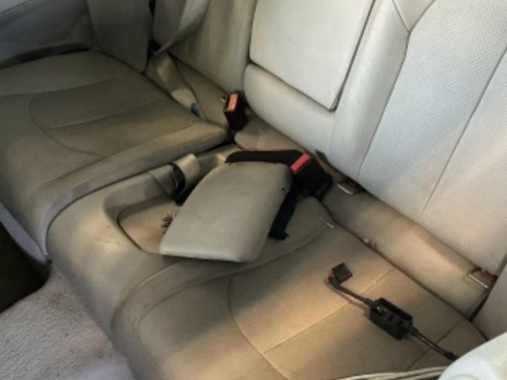 2004-mercedes-benz-clk320-sdn-image-24