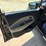 2014-kia-rio-lx-4-door-sedan-(148,347-miles)-image-9