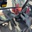 takeuchi-tb290-image-20