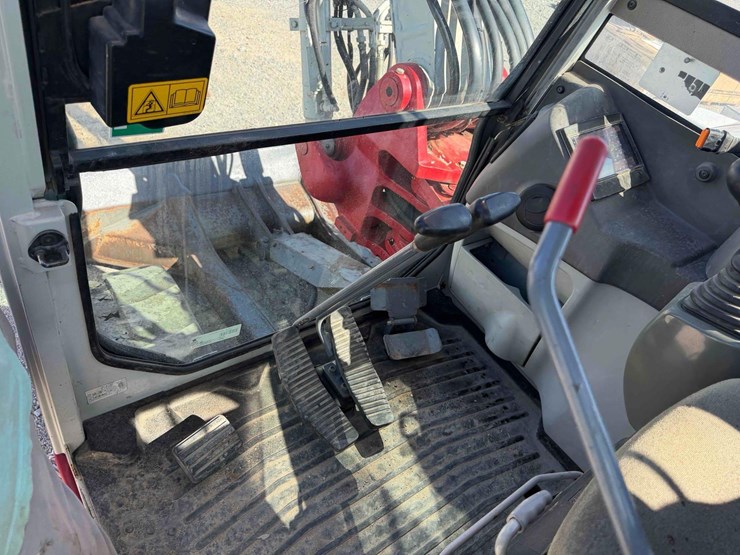 takeuchi-tb290-image-20