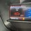 2016-ford-explorer-image-28