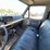1992-ford-f800-image-18