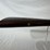 #33-•-marlin-model-48-pump-action-shotgun-image-47