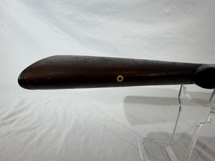 #33-•-marlin-model-48-pump-action-shotgun-image-47