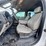 2022-ford-f250-xl-image-13