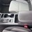 2018-ford-escape-image-16