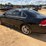 2016-chevrolet-impala-limited-4-door-sedan-(145,089-miles)-image-2