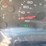 2003-ford-f550-image-51