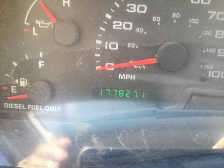 2003-ford-f550-image-51