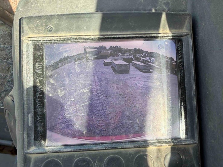 takeuchi-tb290-image-25