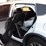 2018-toyota-rav4-xle-image-16